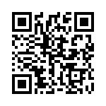 1718533 QRCode