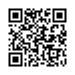 1718560002 QRCode