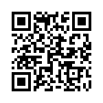 1718561011 QRCode