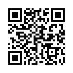 1718563008 QRCode