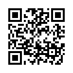 1718570004 QRCode