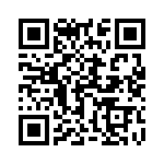 1718570007 QRCode