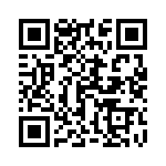 1718571008 QRCode