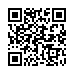 1718574002 QRCode