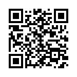 1718574011 QRCode