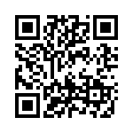 1718605 QRCode