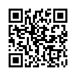 1718634 QRCode