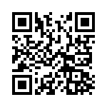 1718656 QRCode