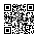 1718710000 QRCode