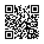 1718760 QRCode