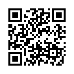 171882-1 QRCode