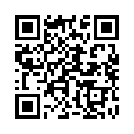 171882-4 QRCode