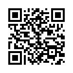 171887-5 QRCode