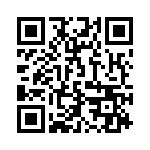 1718951 QRCode