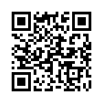 171897-2 QRCode