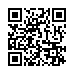 171897-9 QRCode