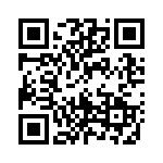 171898-7 QRCode