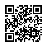171898-9 QRCode