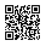 1719011 QRCode