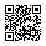 1719028 QRCode