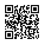 1719031 QRCode