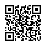 1719040 QRCode