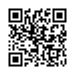 1719044 QRCode