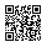 1719065-3 QRCode
