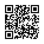 1719079 QRCode