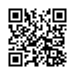 1719082 QRCode