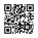 1719134 QRCode