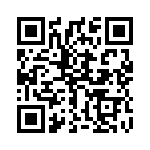 1719138 QRCode