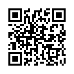 1719189 QRCode