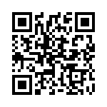 1719244 QRCode