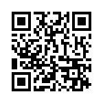 1719273 QRCode