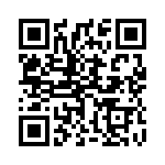 1719286 QRCode