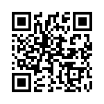 1719325 QRCode