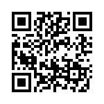 1719341 QRCode
