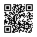 1719396 QRCode