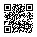 1719561 QRCode