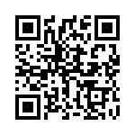 1719590 QRCode