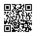 1719626 QRCode