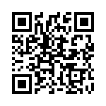 1719707 QRCode