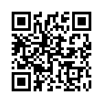 1719859 QRCode