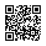 171A QRCode