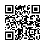 171F QRCode