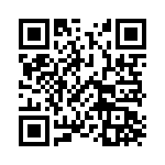 171G QRCode