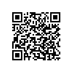 172-009-102-011 QRCode