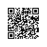 172-009-102-021 QRCode