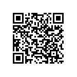 172-009-102R911 QRCode